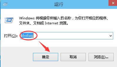 win10升級(jí)