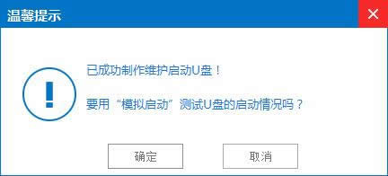 win10���bϵ�y(t��ng)