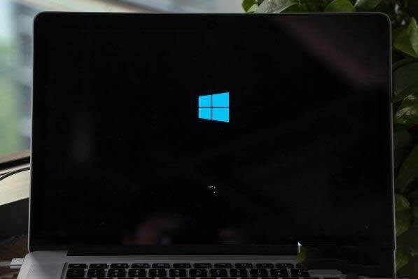 1494639059120424.png Ghost win7和win10哪個(gè)好