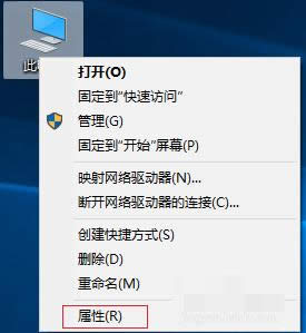 ��X�h(yu��n)��