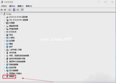 ���_�z���^