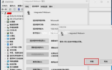 �z���^���_