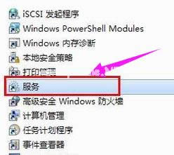 �W(w��ng)�j(lu��)�B��