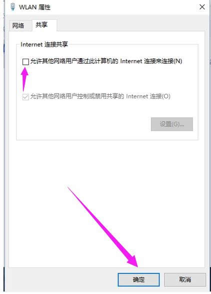 �O(sh��)�ù���