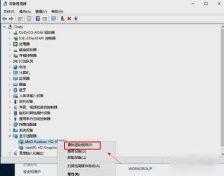 ��ô����(j��)�@��