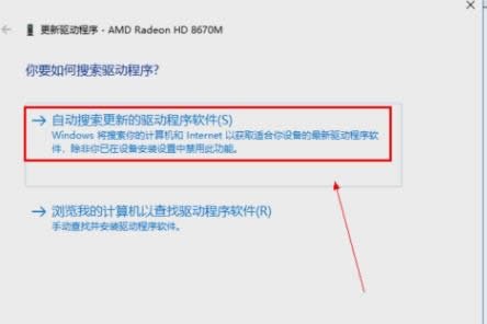 ����(j��)�@��