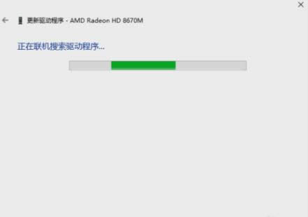 ����(j��)�@��