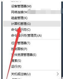 ��X�W(w��ng)�j(lu��)