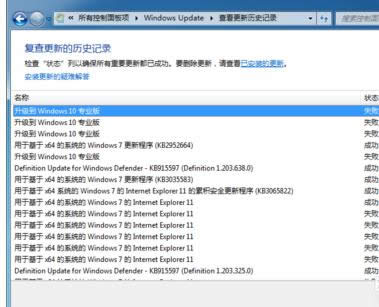 �o(w��)������