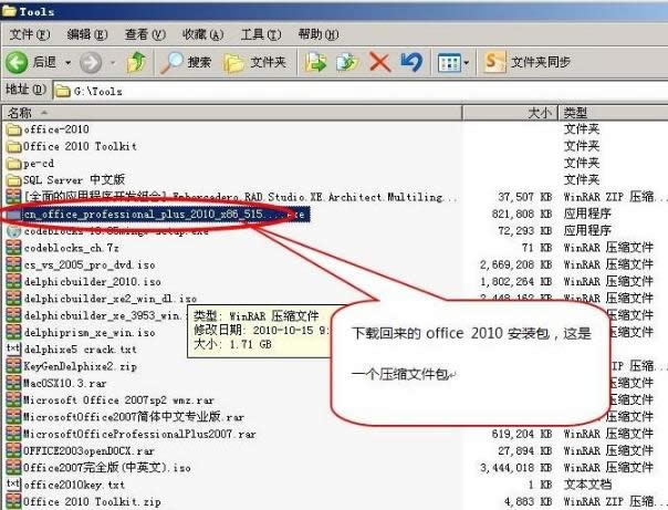 ����ϵ�y(t��ng)֧��