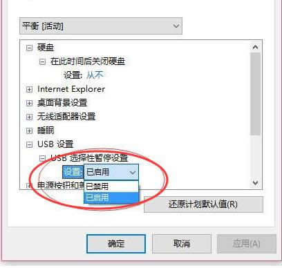 ���(bi��o)