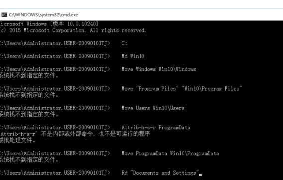 ߀ԭwin8ϵ�y(t��ng)