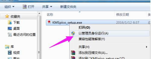 ���I(y��)��