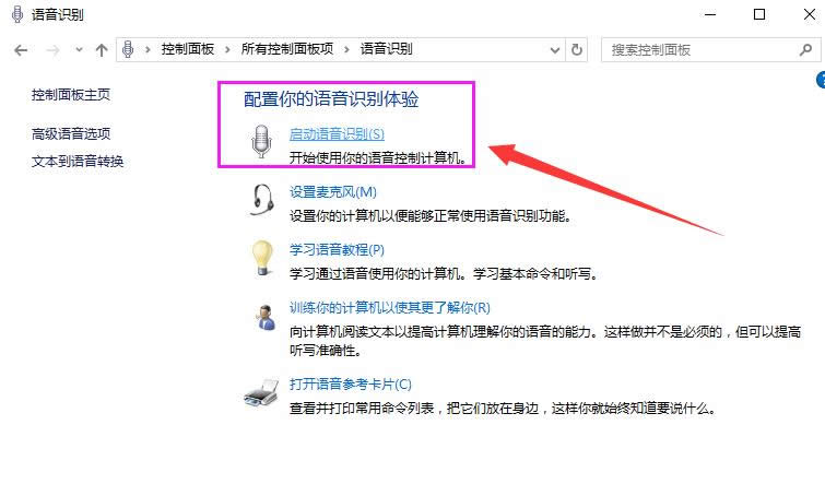 �Z���R(sh��)�e