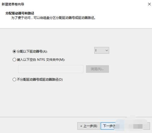 �o(w��)�p�օ^(q��)