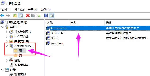 �P(p��n)��