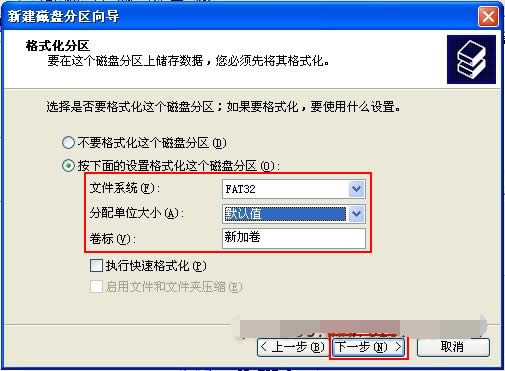 �űP�օ^(q��)