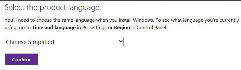1505723485116418.png 微軟官網(wǎng)