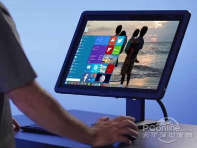 Win10��Win8��ʲô��ͬ�� ��(li��n)