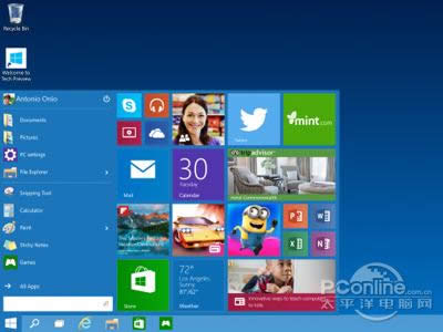 Win10���_ʼ���ˆλؚw