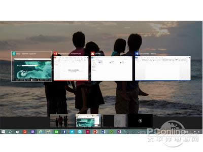 Win10������