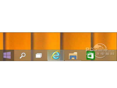 Win10�D��(bi��o)�ǡ���Ӱ����