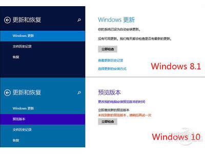 Win10����16.��汾����