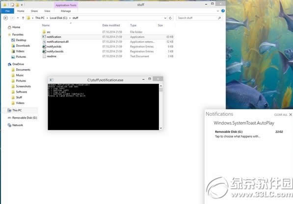 win10�ƽ��a(b��)����ô���� ��(li��n)