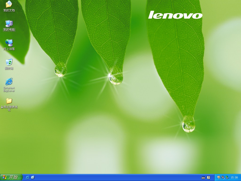 1479258880718630.jpg 1479258880718630.jpg