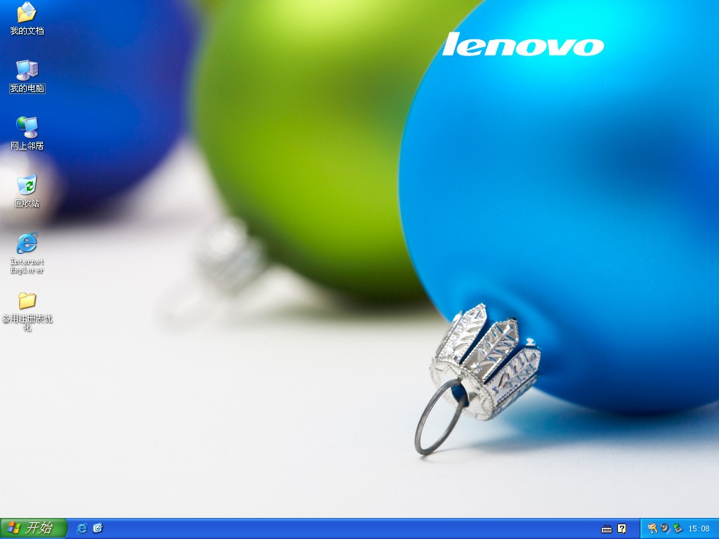 1479258880116779.jpg 1479258880116779.jpg