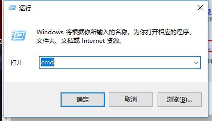 激活錯(cuò)誤 激活錯(cuò)誤