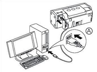 ����W(w��ng)