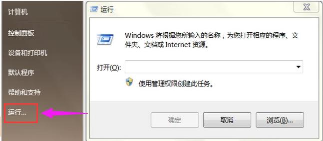 ����W(w��ng)