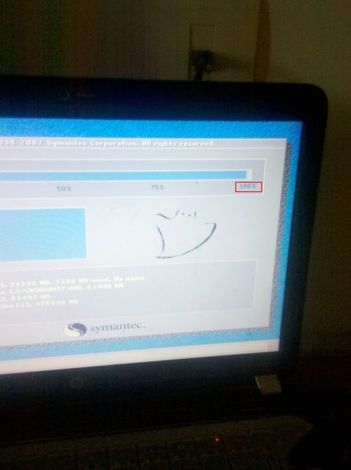 1482562904118324.jpg win10裝win7