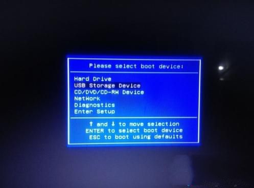 �����A(y��)�bwin10��win7