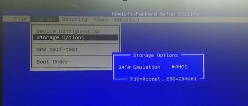 ������ô�M��bios