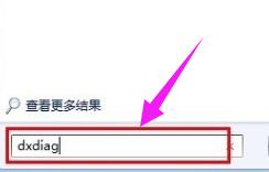 筆記本電腦 筆記本電腦