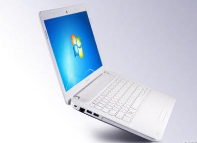 ���_�z���^