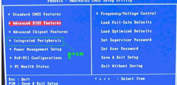 �W(w��ng)�j(lu��)�m����