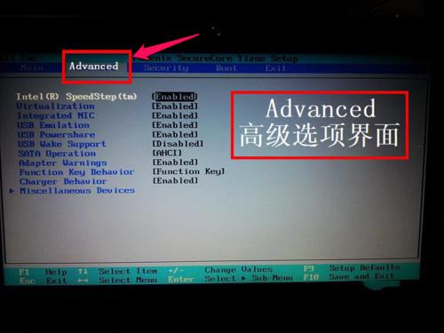 �����_(t��i)ʽ�C(j��)bios�O(sh��)��