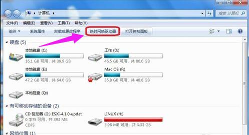 �W(w��ng)�j(lu��)�(q��)��(d��ng)��