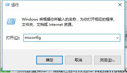 �����(xi��ng)