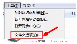 �֏��ļ��A