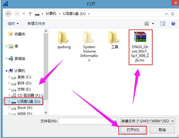 (li��n)��Pӛ��