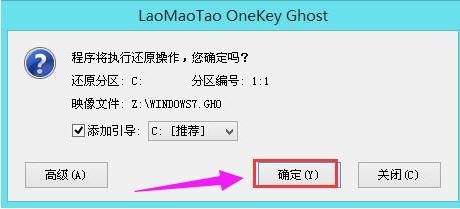 ϵ�y(t��ng)���b