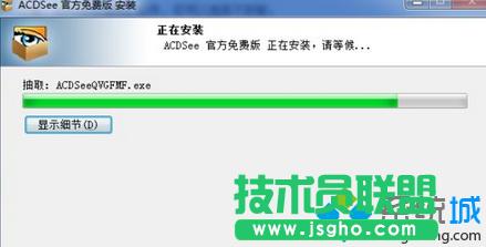 Win7��ô�h��IE���h��IE�ķ����Ͳ��E