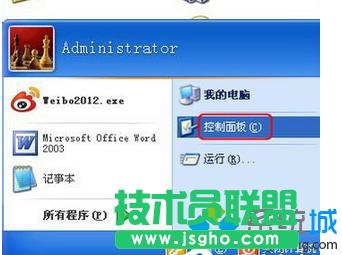 win7ϵ�y(t��ng)��ô�ص�ж�d���c(di��n)߀ԭ���`ܛ��   ��(li��n)
