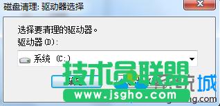 �c(di��n)��(���ӻ�h������)