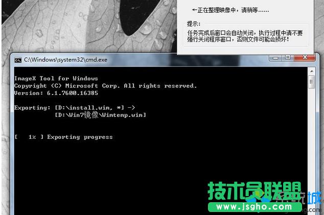 �_ʼ����ӳ��