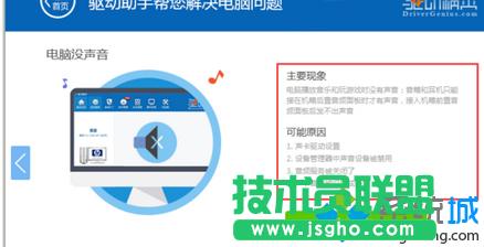 ���d�������(q��)��(d��ng)